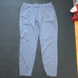 Worlds best joggers/sweats